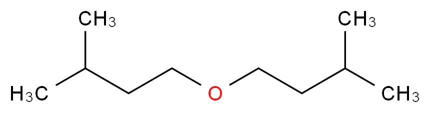 CAS_544-01-4 分子结构