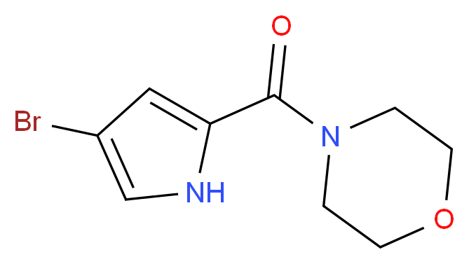 CAS_900019-58-1 molecular structure