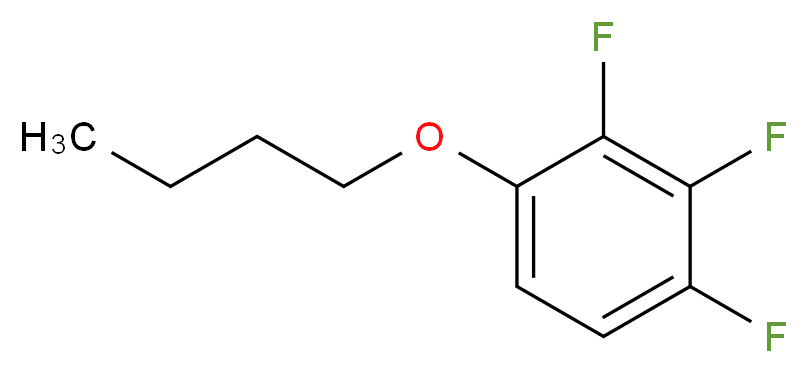CAS_1208078-33-4 分子结构
