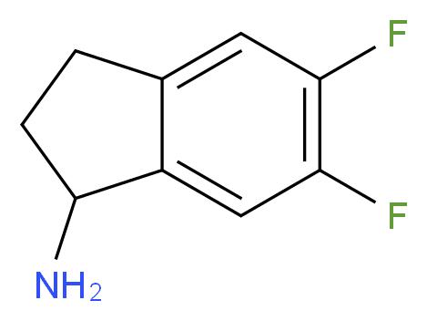 CAS_173998-71-5 molecular structure