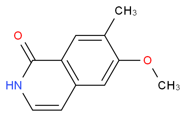 CAS_209286-01-1 分子结构