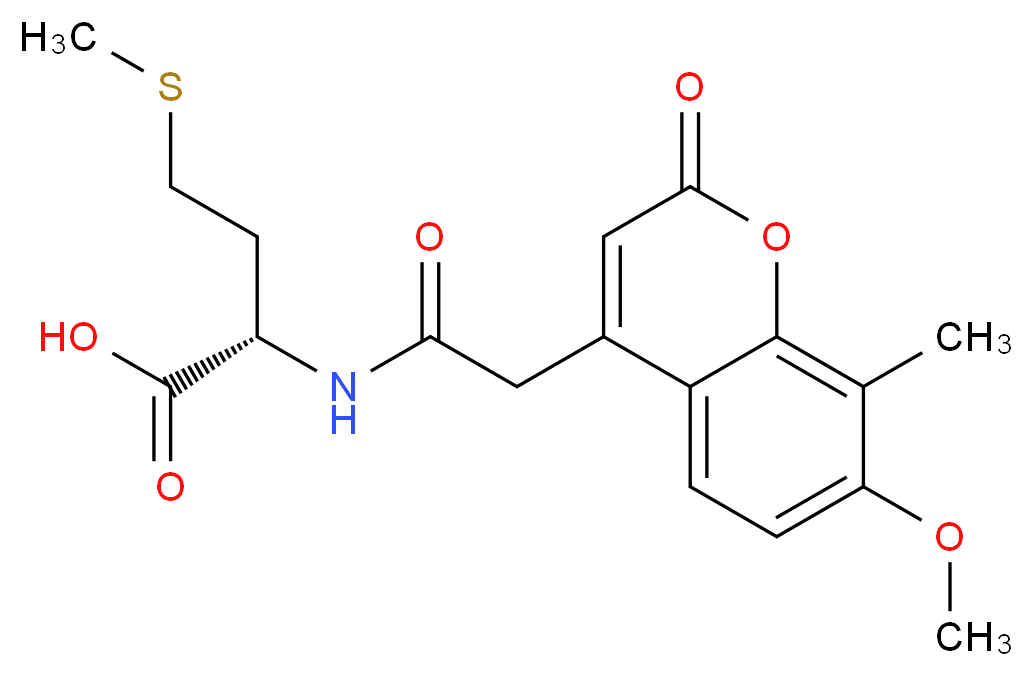 _分子结构_CAS_)