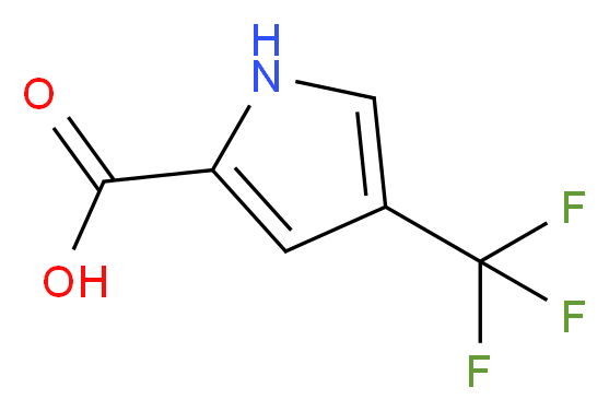 CAS_149427-58-7 分子结构