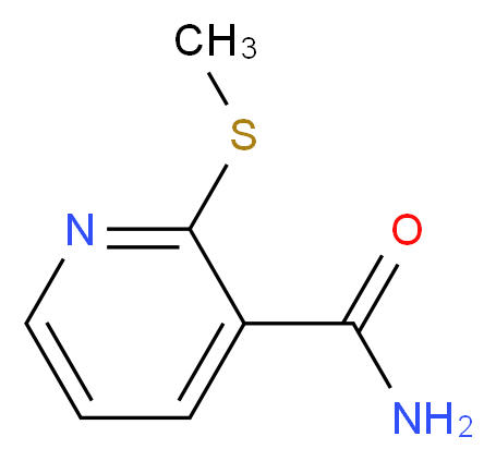 CAS_175135-28-1 分子结构