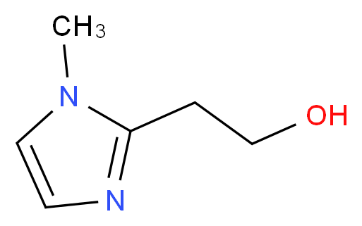 CAS_18994-70-2 分子结构