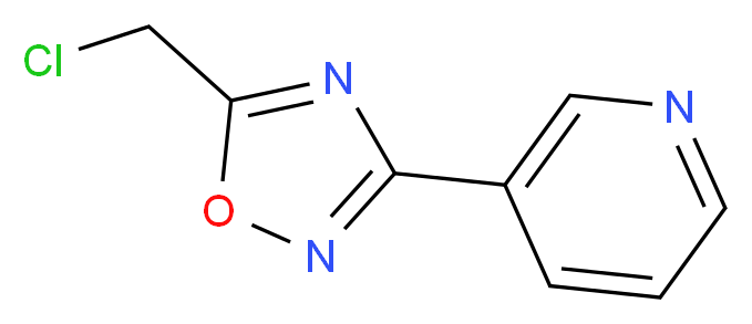 CAS_15328-03-7 molecular structure