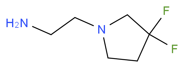 CAS_867008-81-9 molecular structure