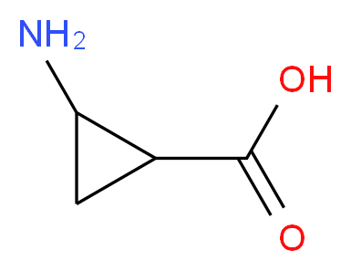 CAS_124330-65-0 分子结构