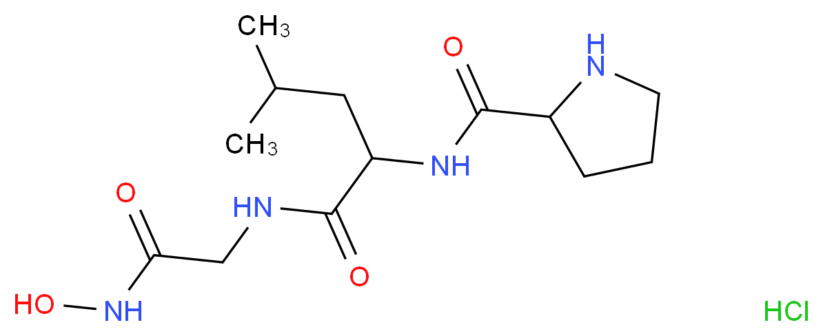 CAS_120928-08-7 分子结构