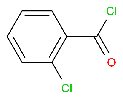 CAS_609-65-4 molecular structure
