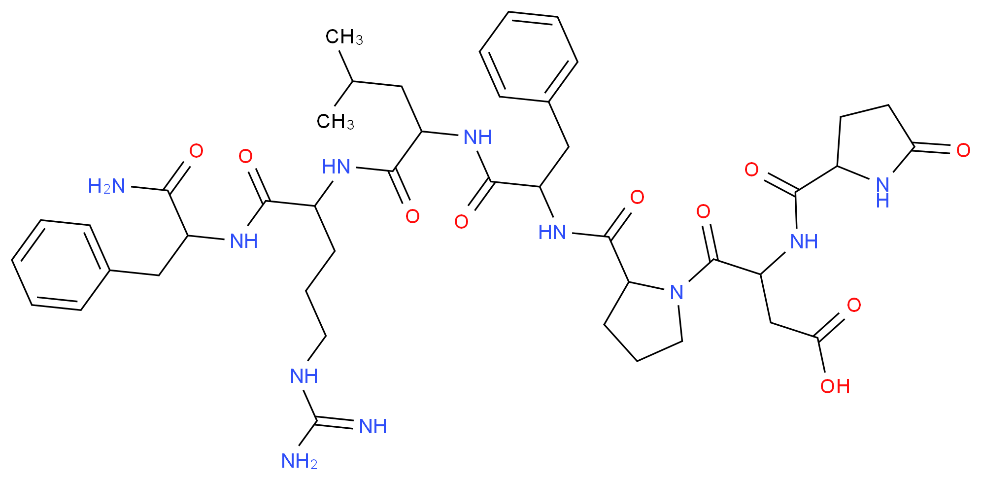 CAS_98495-35-3 molecular structure
