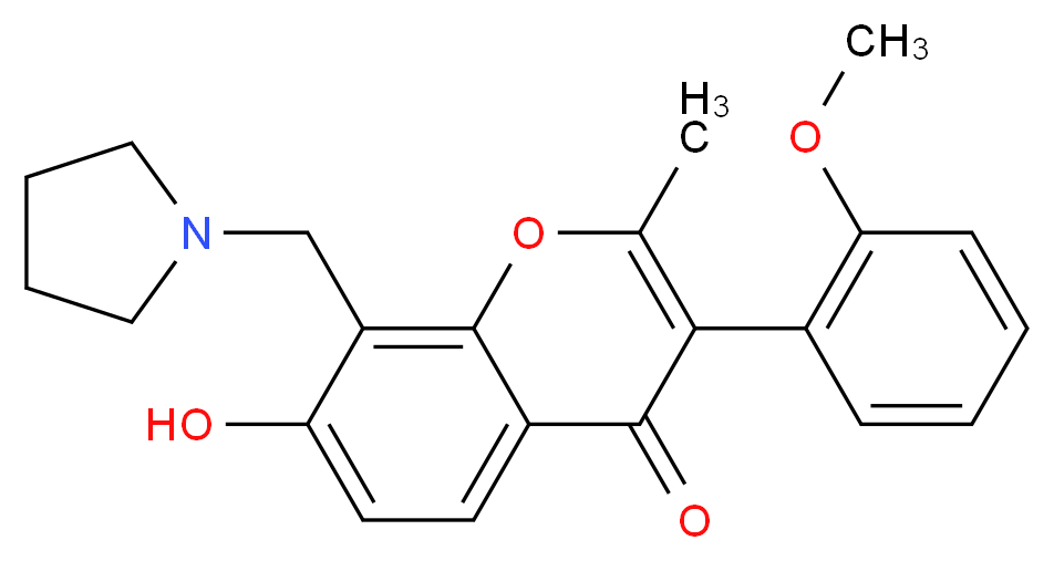 _分子结构_CAS_)