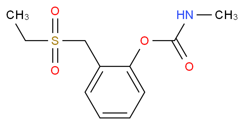 CAS_53380-23-7 分子结构