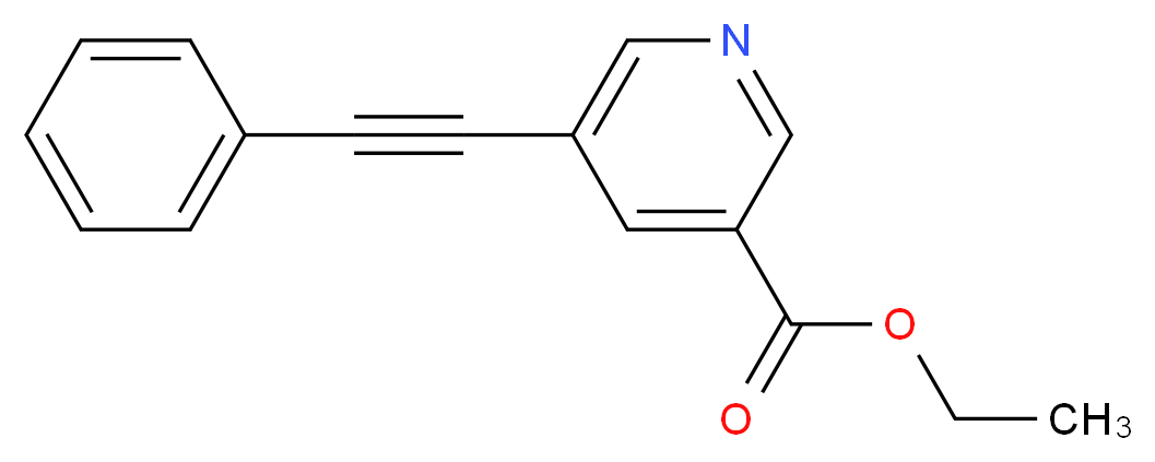 CAS_175203-65-3 molecular structure