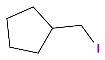 CAS_27935-87-1 分子结构