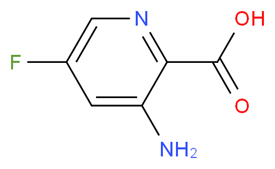 CAS_1225225-14-8 分子结构