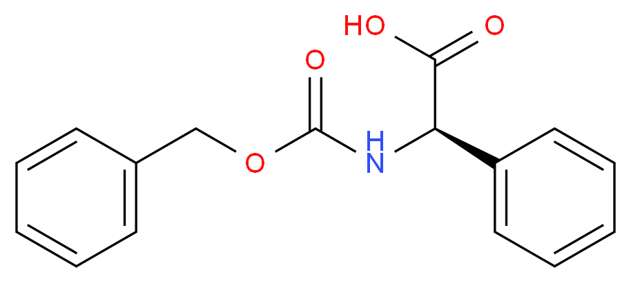 CAS_17609-52-8 分子结构
