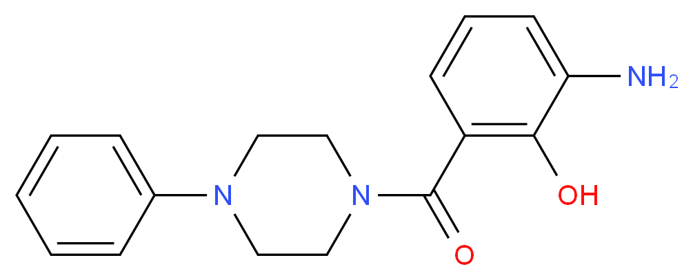 CAS_473734-14-4 molecular structure