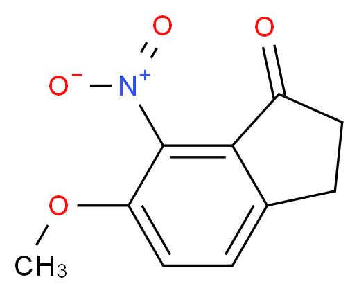 CAS_196597-96-3 molecular structure