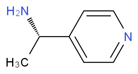 CAS_27854-96-2 molecular structure
