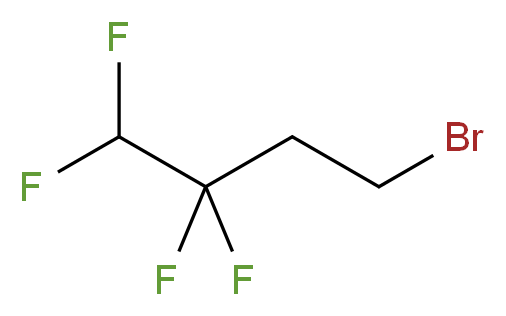 CAS_234443-20-0 molecular structure