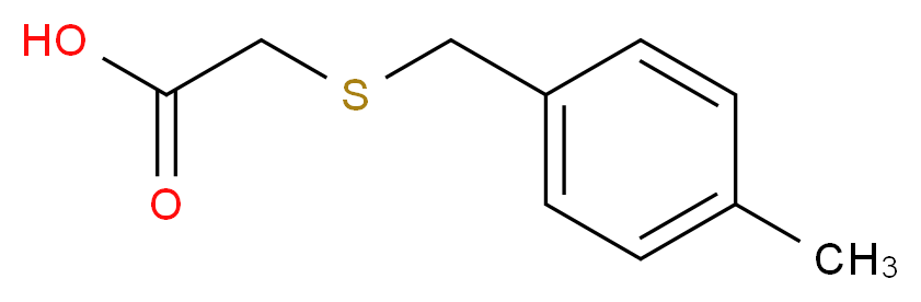 CAS_58511-20-9 molecular structure