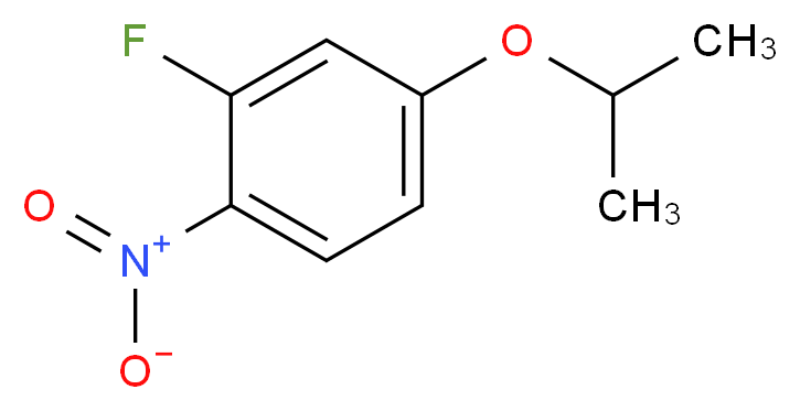 CAS_28987-50-0 molecular structure