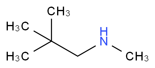 CAS_26153-91-3 分子结构