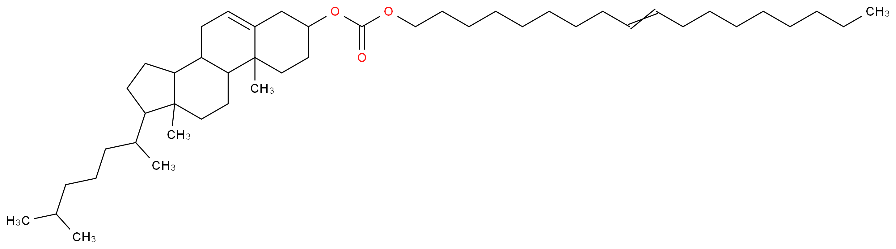 CAS_17110-51-9 molecular structure