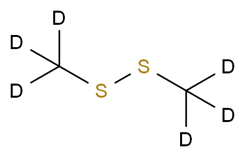 CAS_7282-94-2 molecular structure