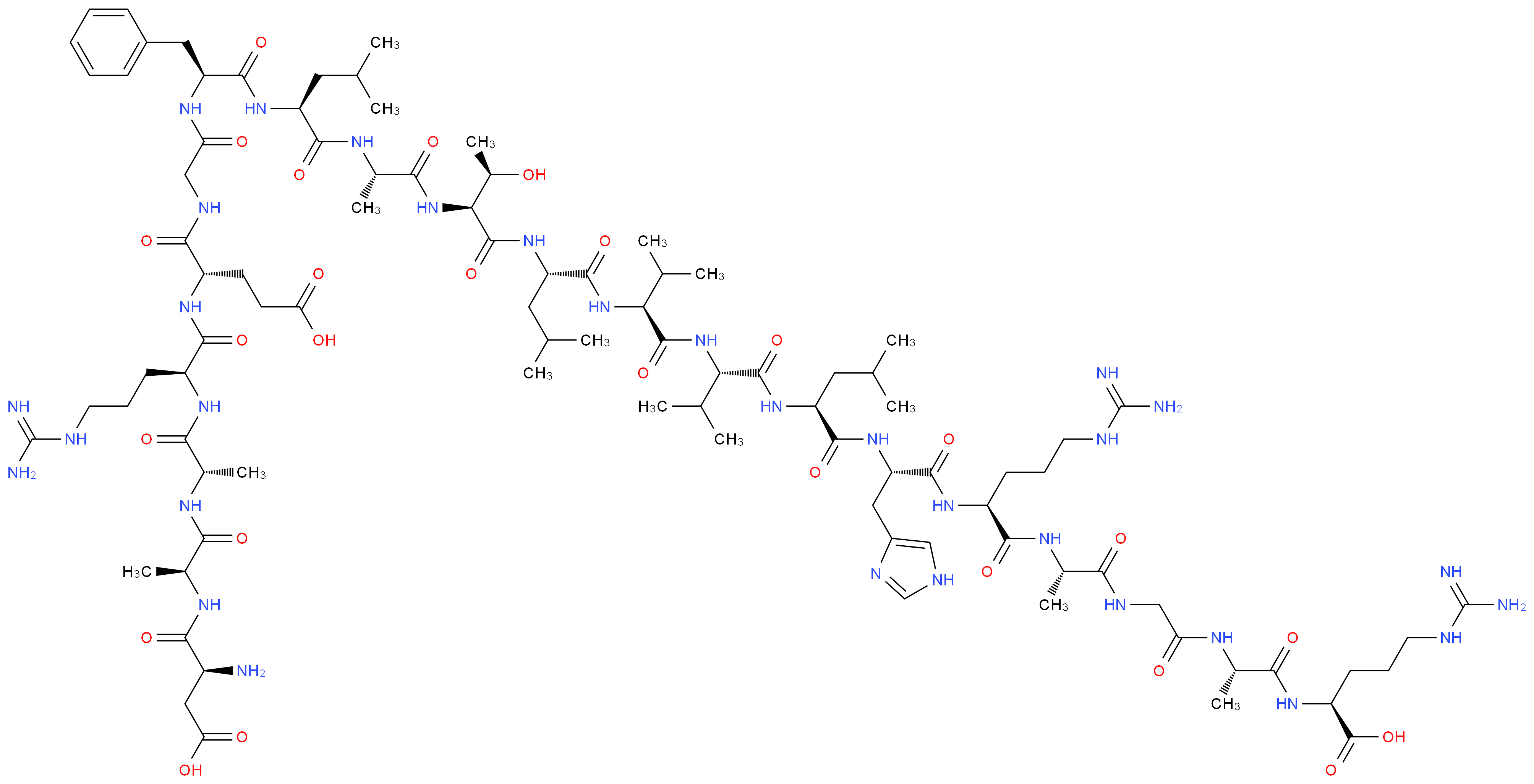 CAS_189064-08-2 molecular structure
