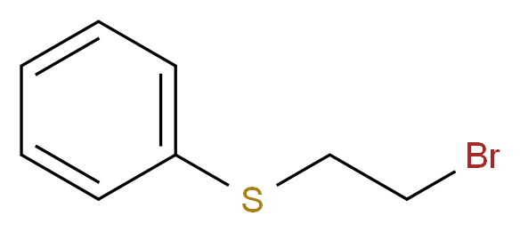 CAS_4837-01-8 molecular structure