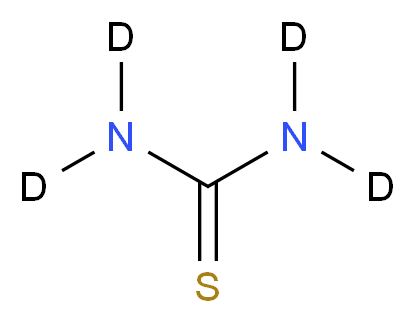 CAS_17370-85-3 分子结构