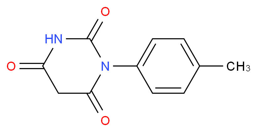 CAS_16348-04-2 分子结构
