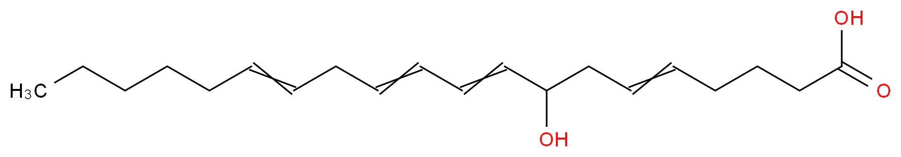 CAS_98462-03-4 molecular structure