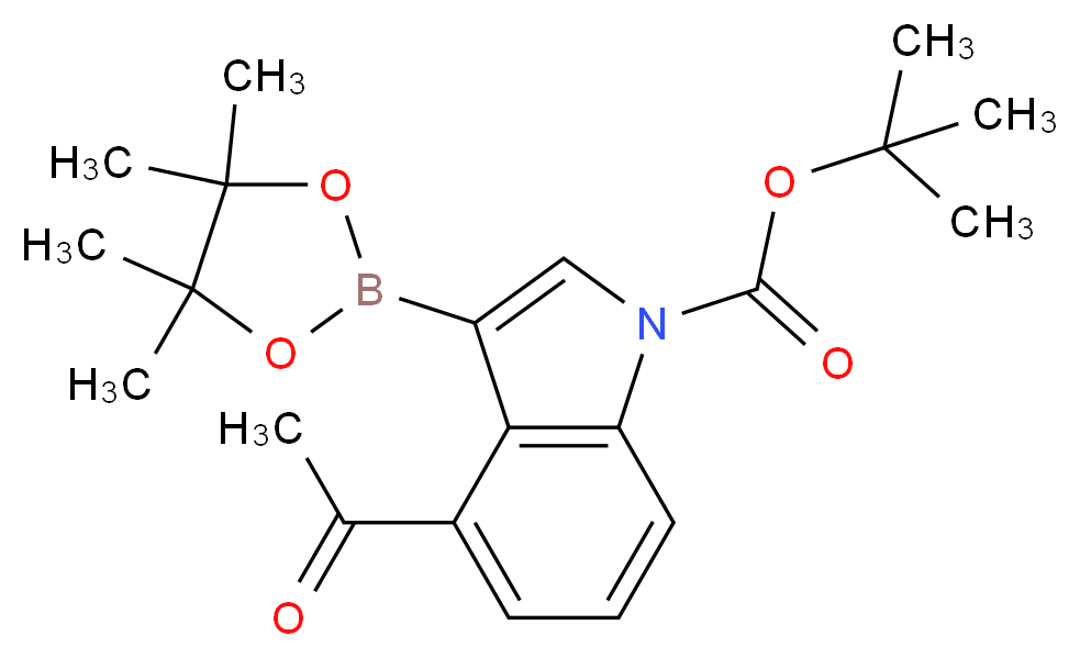 CAS_1256359-97-3 molecular structure