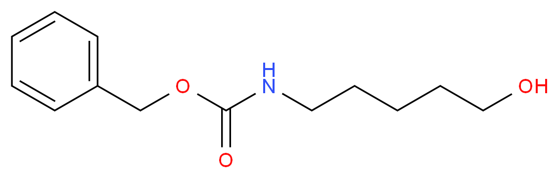 CAS_87905-98-4 分子结构