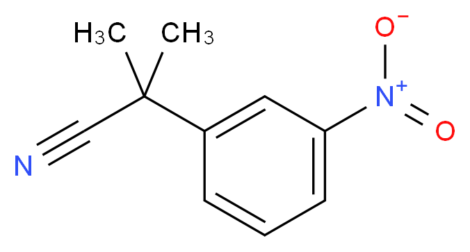 CAS_915394-28-4 molecular structure