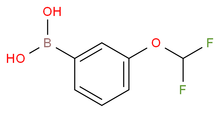CAS_866607-09-2 molecular structure