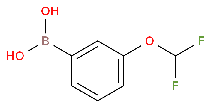 CAS_866607-09-2 分子结构