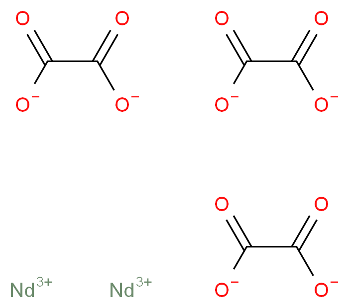 CAS_1186-50-1 分子结构