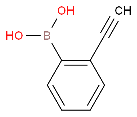 CAS_905926-85-4 molecular structure