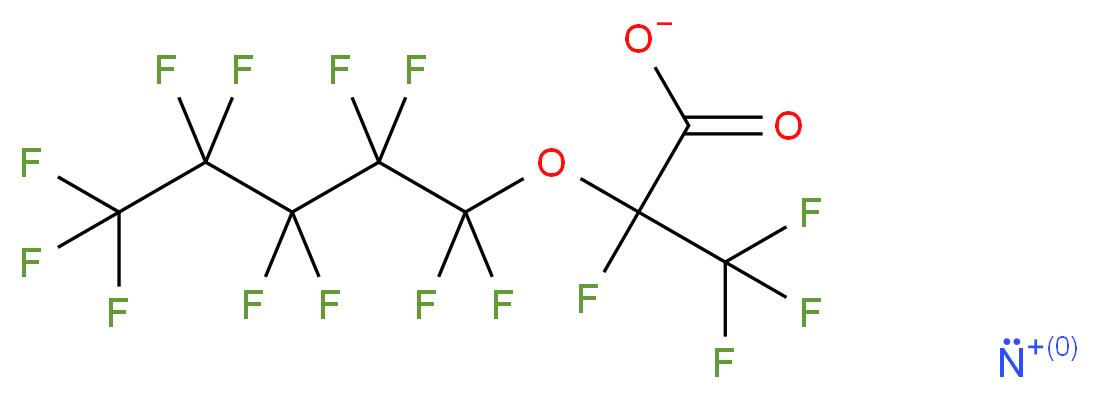 CAS_96513-97-2 molecular structure