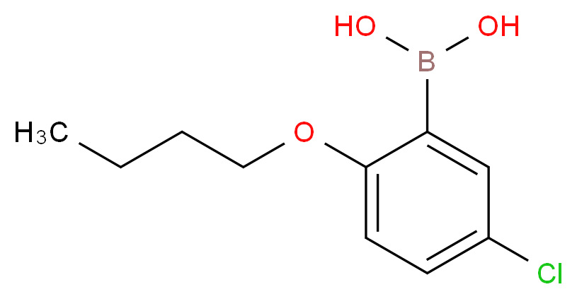 CAS_352534-88-4 molecular structure