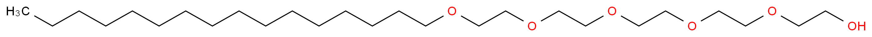 CAS_4478-97-1 molecular structure