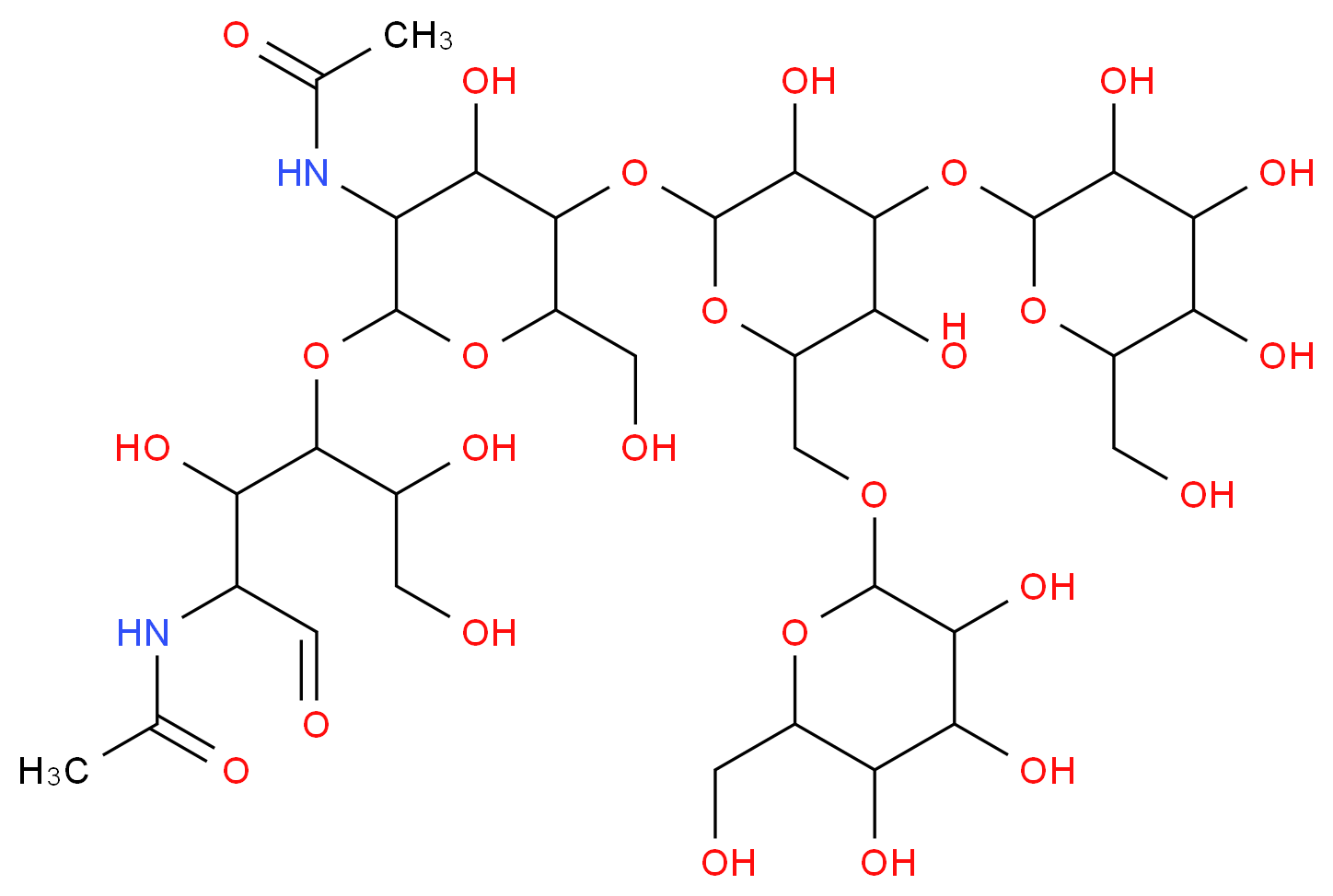 70858-45-6 分子结构