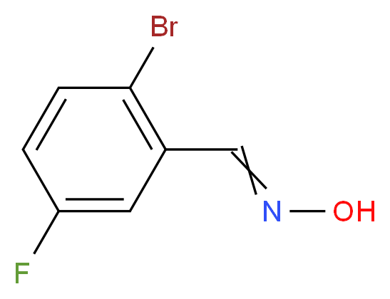 202865-62-1 分子结构
