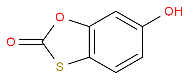 CAS_4991-65-5 molecular structure