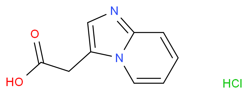 127657-46-9 分子结构