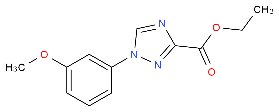 1245645-50-4 分子结构
